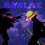 One Piece Fun Group