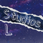 SL. Studios