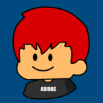 KAWAII ANGELSSS