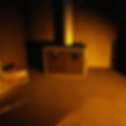 Watch [DEMO] icon