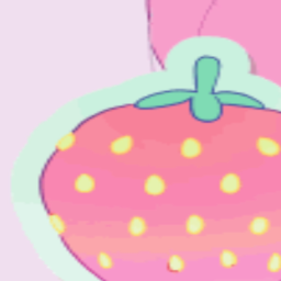 -‘๑’-