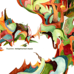 Metaphorical Music