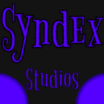 Syndex Studios