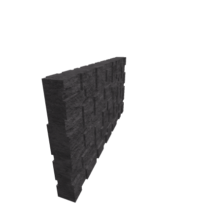 StoneWall1