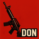 DON DEAD OPPS NATION
