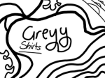 GreyyShirts