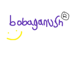 bobaganush