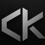 Core'skodra Studio