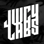 JWCY-LABS Group Thumbnail