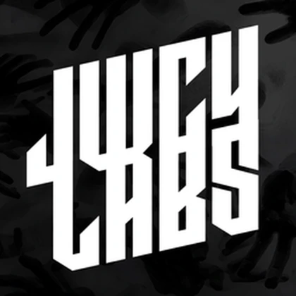 JWCY-LABS Roblox group icon