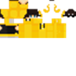 skin naprawde