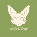 { MeadowClan }