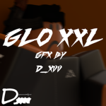 Glo XXL