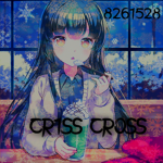 Cr1ssCr0ss