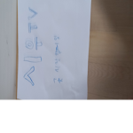 시우TV그룹