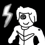 Duxurz