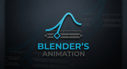 Official Blenders Animation