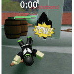 :guns: