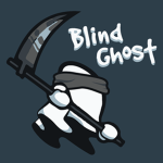 Blind Ghost