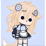 ßratZ DollZ D I V I N E Majorette