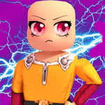 Família Roblox oficial