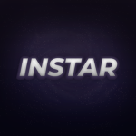 ΙntersteΙΙar