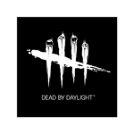 Dbd fans