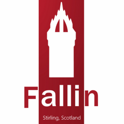 Fallin V1