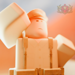 -Robloxian Union-