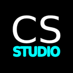 CS Studio.