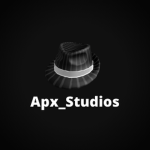 APX_Studios