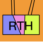 R T H studio