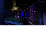 กลุ่ม ROBLOX Thai