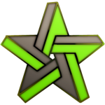 Lmzy_clan
