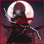 Shattered Sins