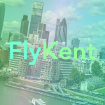 FlyKent