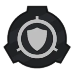S.C.P. Site-11 Roleplay Security Departement