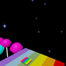 Nyan