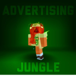 Advertising Jungle