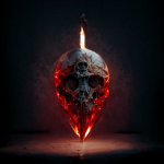 The Slayer Bloodline