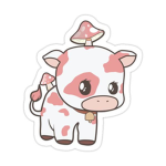 Pizza teheheh