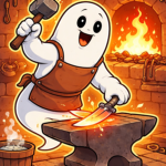 Ghost Forge Studios