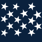 The Unitеd Statеs Navyᅠᅠ