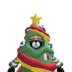 AntiBoomz0r