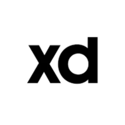 dispara al objetivo banderas icon