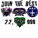 Reign of Duke