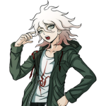 nagito fam