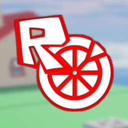 Roblox Roulette