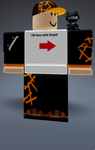 The fastest lighting