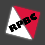 The ROBLOX Polandball Community [RPBC]